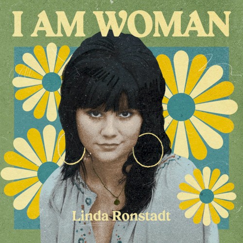I Am Woman