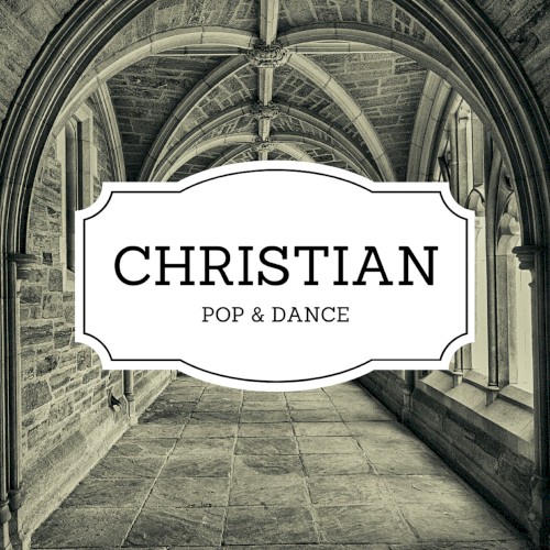 Christian Pop & Dance