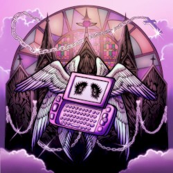 Sidekick LX