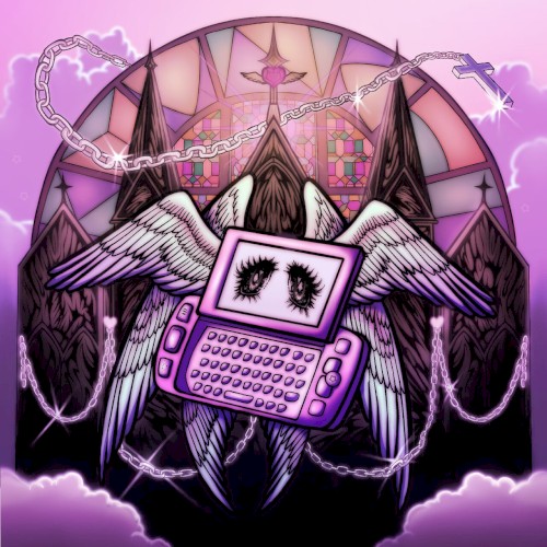 Sidekick LX