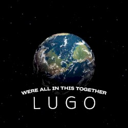 Were All in This Together