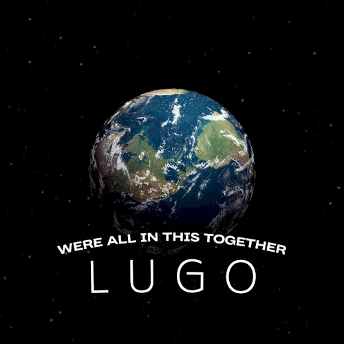 Were All in This Together