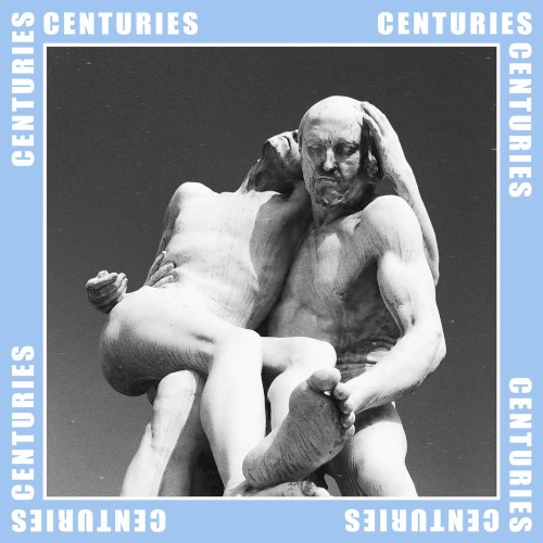 Centuries
