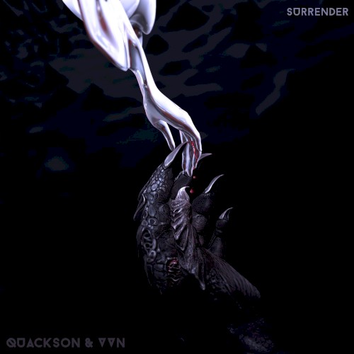 Surrender
