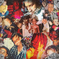 A Love Letter to You 2