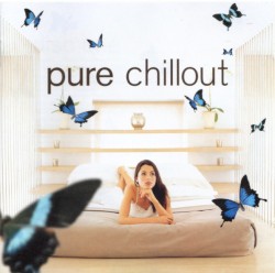 Pure Chillout
