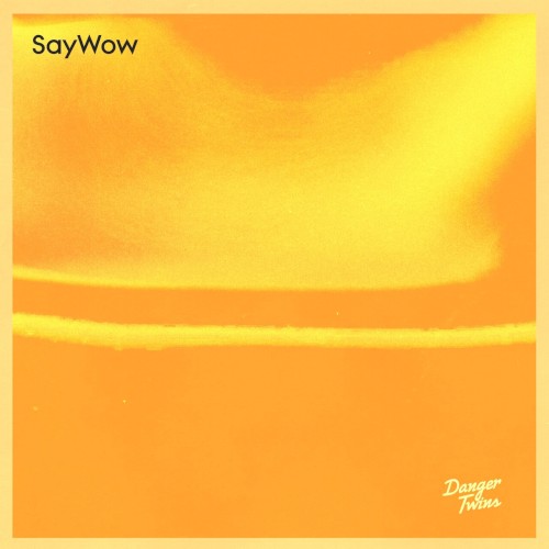 Say Wow