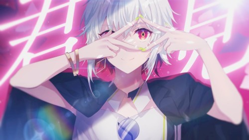 I want to see you