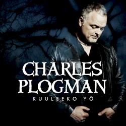 Kuuleeko yö