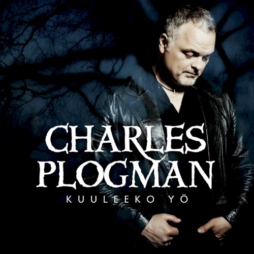Kuuleeko yö
