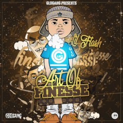 Art of Finesse