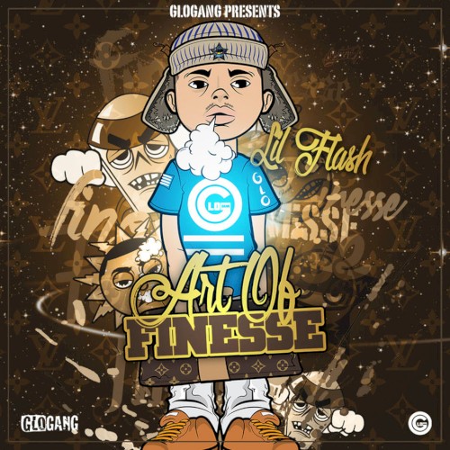 Art of Finesse