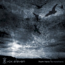 from here to nowhere