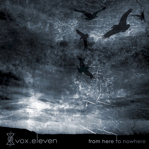 from here to nowhere