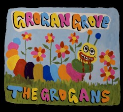 Grogan Grove