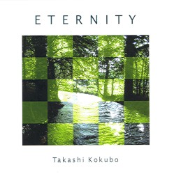 ETERNITY