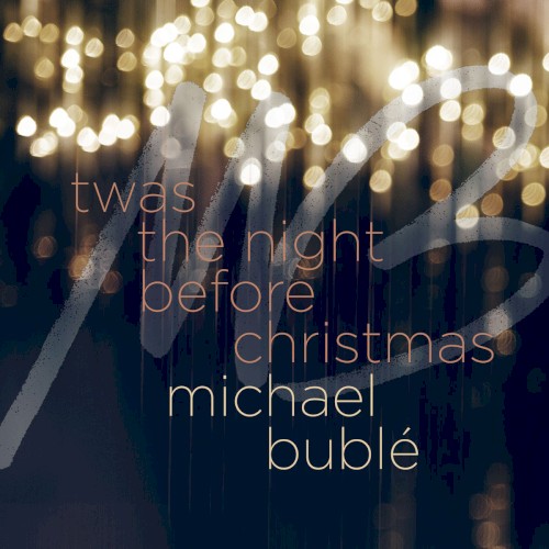 'Twas the Night Before Christmas