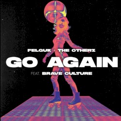 Go Again