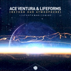 Beyond Our Atmosphere