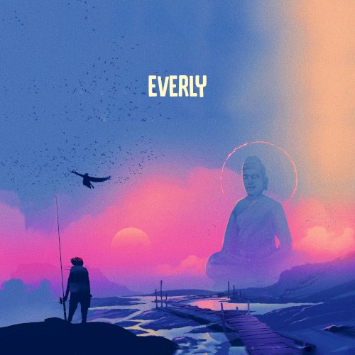 Everly