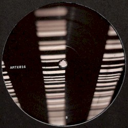 Amotik 016