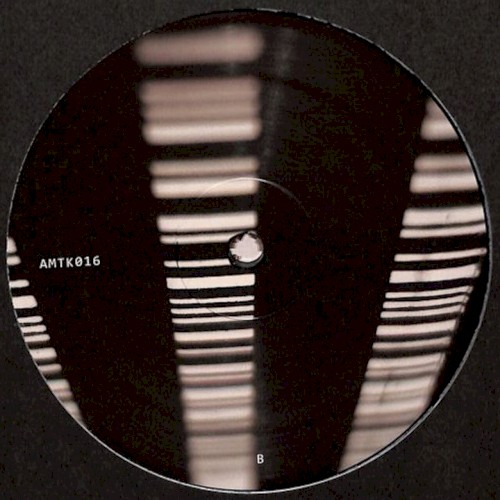 Amotik 016