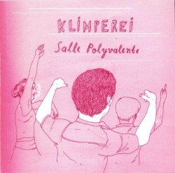 Salle Polyvalente
