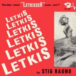 Letkiss / Skool Jenka