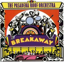 Breakaway