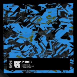 Sunshine EP