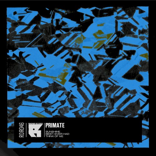Sunshine EP