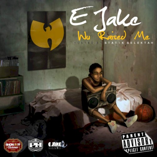 Wu Raised Me