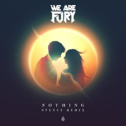 Nothing (Syence remix)