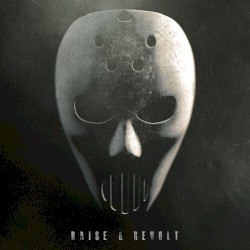 Raise & Revolt