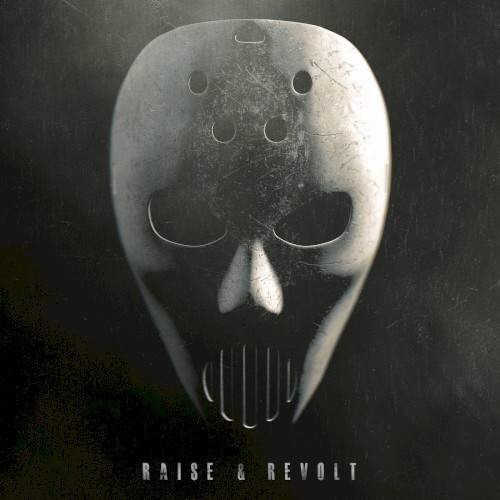 Raise & Revolt