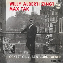 Zingt Max Tax