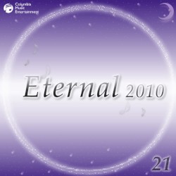 Eternal 2010 21