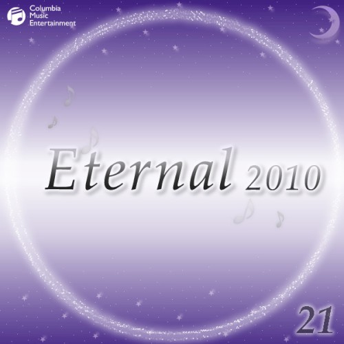 Eternal 2010 21