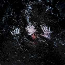 Rotten