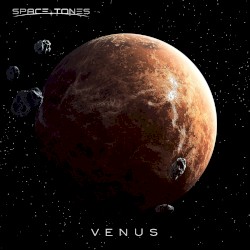 Venus