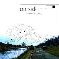 Outsider