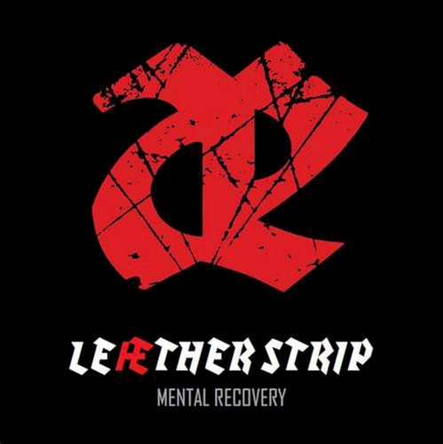 Mental Recovery