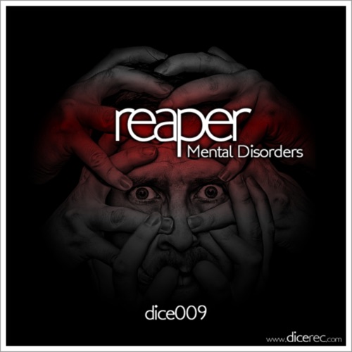 Mental Disorders