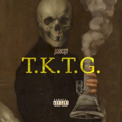 T.K.T.G.