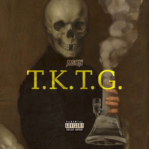 T.K.T.G.