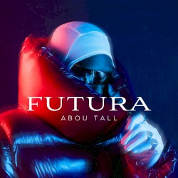 FUTURA