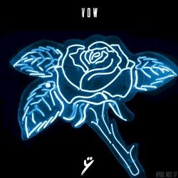 VOW (April Mix)