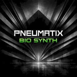 Bio Synth EP