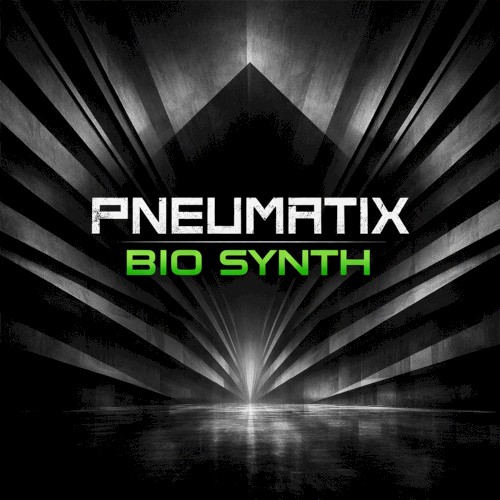 Bio Synth EP