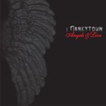 Angels & Live